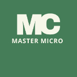 Master Micro