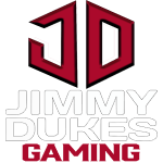 Jimmy Dukes Gaming