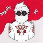 KAGOLLE00