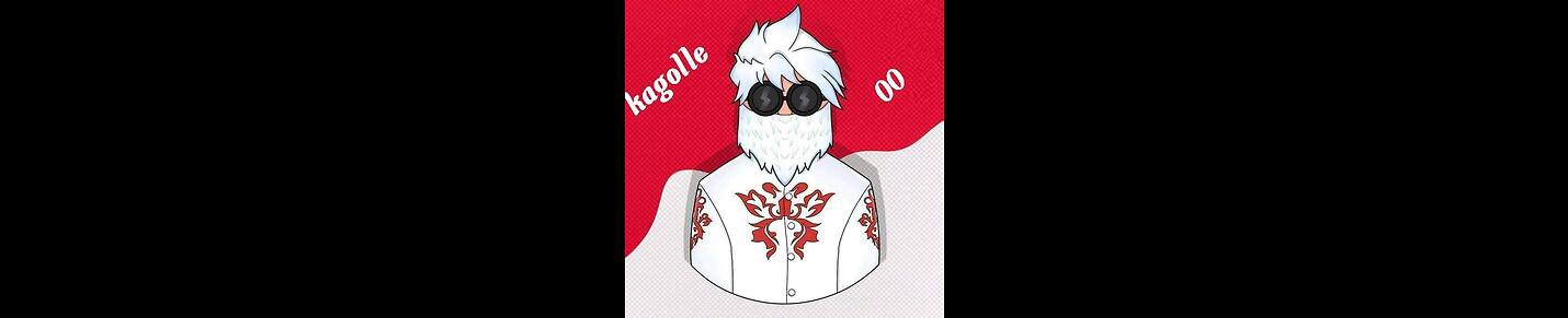 KAGOLLE00