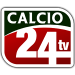 Calcio 24 TV