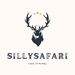 SillySafari