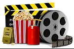 freemovies4you