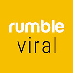 Rumble Viral Videos