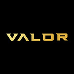 Valor Bare Knuckle