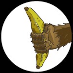 Squishy Banana Productions: Dev Log