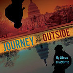 Journey on the Outside