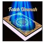 Fateh Ummah
