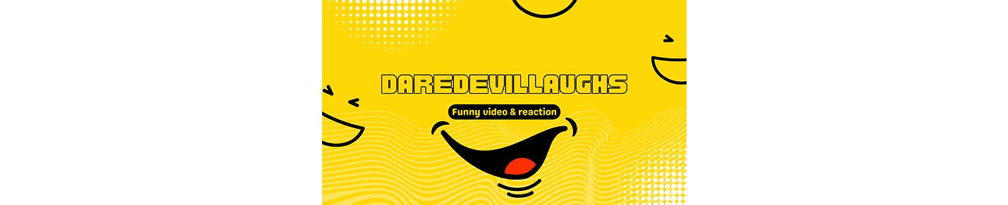 "Comedy Carnival: Your Gateway to Endless Laughter and Playful Adventures"