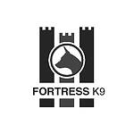 Fortress K9