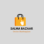 Salma online bazaar