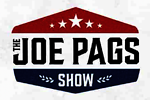 Joe Pags Show