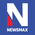 NEWSMAX EXCLUSIVE