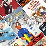 Understanding Propaganda