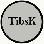 Tiberius Kirk