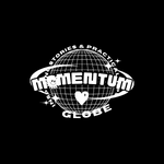 🌐 Welcome to MomentumGlobe 🚀 Ignite Your Potential, Embrace Your Journey