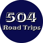504 Road Trips