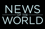The Worlds News