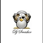 DjSmasher