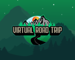 Virtual Road Trip