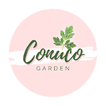 Conuco Garden