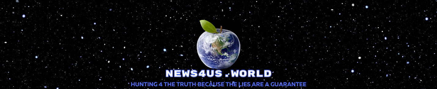 NEWS4US.WORLD