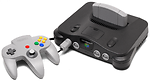 NINTENDO 64 review by GAMEEXTV