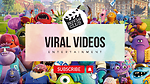 Viral Videos