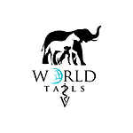 World Tails