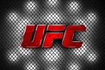 UFC