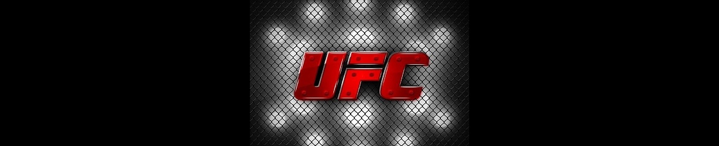 UFC