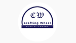 Crafting wheel