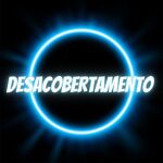 ODESACOBERTAMENTO