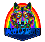 LGBTQA Streamer