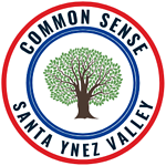 SYV Common Sense