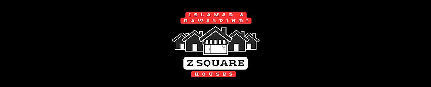 Z Sqaure Houses (Islamabad and Rawalpindi)