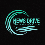 News Drive