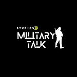 Military Talk Studios