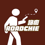 Roadchie HK