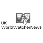 UK WorldWatcherNews