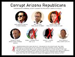 Arizona Corruption