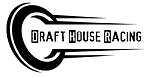 Draft House Racing