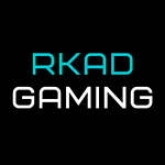 RKAD Gaming