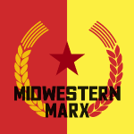 Midwestern Marx Institute for Marxist Theory & Political Analysis.
