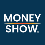 MoneyShow