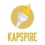 Kapspire