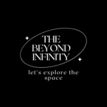 thebeyondinfinity