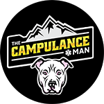 The Campulance Man