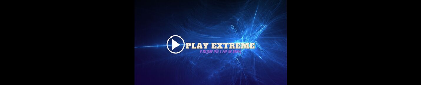 PLAYEXTREME