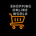 Shopping Online World